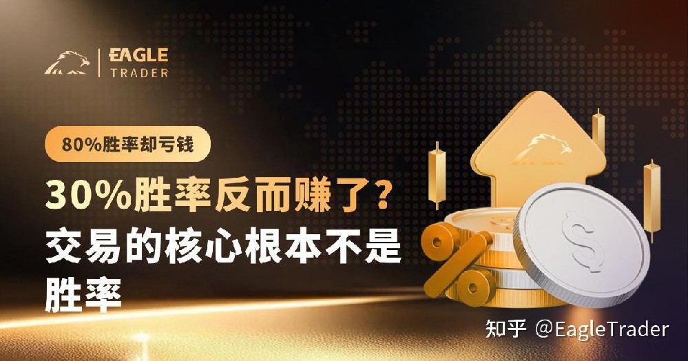 辽宁贵金属投资
